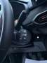 Dacia Sandero Stepway 1.0 TCe **12 mois de garantie** Negro - thumbnail 18