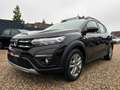 Dacia Sandero Stepway 1.0 TCe **12 mois de garantie** Negro - thumbnail 2