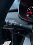 Dacia Sandero Stepway 1.0 TCe **12 mois de garantie** Negro - thumbnail 19
