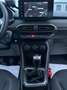 Dacia Sandero Stepway 1.0 TCe **12 mois de garantie** Negro - thumbnail 16