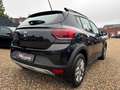 Dacia Sandero Stepway 1.0 TCe **12 mois de garantie** Negro - thumbnail 6