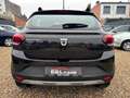 Dacia Sandero Stepway 1.0 TCe **12 mois de garantie** Negro - thumbnail 8