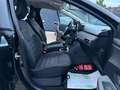 Dacia Sandero Stepway 1.0 TCe **12 mois de garantie** Negro - thumbnail 14