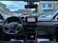 Dacia Sandero Stepway 1.0 TCe **12 mois de garantie** Negro - thumbnail 15