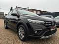 Dacia Sandero Stepway 1.0 TCe **12 mois de garantie** Negro - thumbnail 5