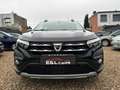 Dacia Sandero Stepway 1.0 TCe **12 mois de garantie** Negro - thumbnail 3