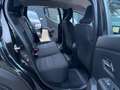 Dacia Sandero Stepway 1.0 TCe **12 mois de garantie** Negro - thumbnail 20