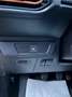Dacia Sandero Stepway 1.0 TCe **12 mois de garantie** Negro - thumbnail 12