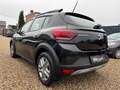 Dacia Sandero Stepway 1.0 TCe **12 mois de garantie** Negro - thumbnail 10