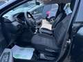 Dacia Sandero Stepway 1.0 TCe **12 mois de garantie** Negro - thumbnail 11