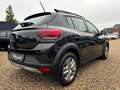 Dacia Sandero Stepway 1.0 TCe **12 mois de garantie** Negro - thumbnail 7
