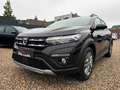 Dacia Sandero Stepway 1.0 TCe **12 mois de garantie** Negro - thumbnail 1