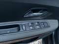 Dacia Sandero Stepway 1.0 TCe **12 mois de garantie** Negro - thumbnail 13