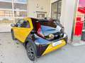 Toyota Aygo X 1,5 Hybrid GR Sport Gelb - thumbnail 9