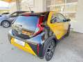 Toyota Aygo X 1,5 Hybrid GR Sport Gelb - thumbnail 12