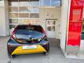 Toyota Aygo X 1,5 Hybrid GR Sport Gelb - thumbnail 10