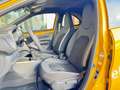 Toyota Aygo X 1,5 Hybrid GR Sport Gelb - thumbnail 7