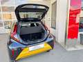 Toyota Aygo X 1,5 Hybrid GR Sport Gelb - thumbnail 11