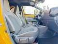 Toyota Aygo X 1,5 Hybrid GR Sport Gelb - thumbnail 8