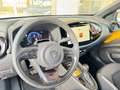 Toyota Aygo X 1,5 Hybrid GR Sport Gelb - thumbnail 13