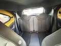 Toyota Aygo X 1,5 Hybrid GR Sport Gelb - thumbnail 15