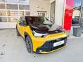 Toyota Aygo X 1,5 Hybrid GR Sport Gelb - thumbnail 1
