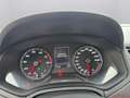 SEAT Arona 1.0TGI FR-CERCHI17-CRUISE-NAVI-SENSORI-DIURNI LEED Bianco - thumbnail 10