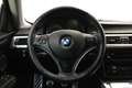 BMW 320 2.0 d 177 CV xDrive Coupé Msport Szary - thumbnail 9