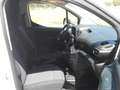 Citroen Berlingo Van BlueHDi S&S Talla M 100 Blanco - thumbnail 5
