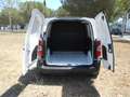 Citroen Berlingo Van BlueHDi S&S Talla M 100 Blanco - thumbnail 14