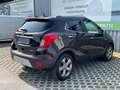 Opel Mokka 1,4 Turbo Limited Edition 4x4 * 2. Besitz * Braun - thumbnail 6