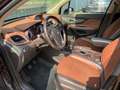 Opel Mokka 1,4 Turbo Limited Edition 4x4 * 2. Besitz * Braun - thumbnail 10