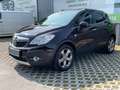Opel Mokka 1,4 Turbo Limited Edition 4x4 * 2. Besitz * Braun - thumbnail 4