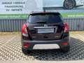 Opel Mokka 1,4 Turbo Limited Edition 4x4 * 2. Besitz * Braun - thumbnail 9