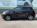 Opel Mokka 1,4 Turbo Limited Edition 4x4 * 2. Besitz * Braun - thumbnail 3