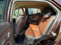 Opel Mokka 1,4 Turbo Limited Edition 4x4 * 2. Besitz * Braun - thumbnail 13