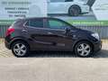 Opel Mokka 1,4 Turbo Limited Edition 4x4 * 2. Besitz * Braun - thumbnail 7