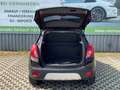 Opel Mokka 1,4 Turbo Limited Edition 4x4 * 2. Besitz * Braun - thumbnail 14