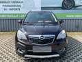 Opel Mokka 1,4 Turbo Limited Edition 4x4 * 2. Besitz * Braun - thumbnail 8