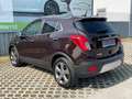 Opel Mokka 1,4 Turbo Limited Edition 4x4 * 2. Besitz * Braun - thumbnail 5