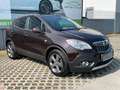 Opel Mokka 1,4 Turbo Limited Edition 4x4 * 2. Besitz * Braun - thumbnail 1