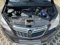 Opel Mokka 1,4 Turbo Limited Edition 4x4 * 2. Besitz * Braun - thumbnail 15