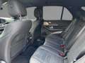 Mercedes-Benz GLE 350 de 4MATIC mit EQ Hybrid Technologie Österr Schwarz - thumbnail 12