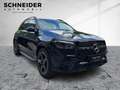 Mercedes-Benz GLE 350 de 4MATIC mit EQ Hybrid Technologie Österr Schwarz - thumbnail 2
