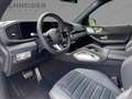 Mercedes-Benz GLE 350 de 4MATIC mit EQ Hybrid Technologie Österr Schwarz - thumbnail 6