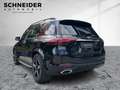 Mercedes-Benz GLE 350 de 4MATIC mit EQ Hybrid Technologie Österr Schwarz - thumbnail 4