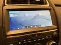 Jaguar E-Pace 2.0 P250 AWD R-Dynamic S Grau - thumbnail 14