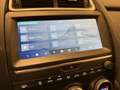 Jaguar E-Pace 2.0 P250 AWD R-Dynamic S Grau - thumbnail 13