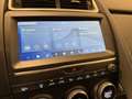Jaguar E-Pace 2.0 P250 AWD R-Dynamic S Grau - thumbnail 16