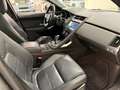 Jaguar E-Pace 2.0 P250 AWD R-Dynamic S Grau - thumbnail 11